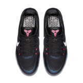 Nike Kobe 11 EM Low Invisibility Cloak Angle 1