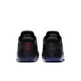 Nike Kobe 11 EM Low Invisibility Cloak Angle 3