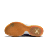 Nike Kobe 10 Independence Day Angle 0