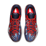 Nike Kobe 10 Independence Day Angle 1