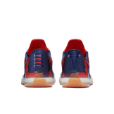 Nike Kobe 10 Independence Day Angle 3