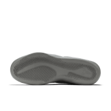 Nike Kobe 11 Alt Tumbled Grey Angle 0