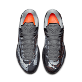 Nike Kobe 10 Pain Angle 1