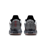Nike Kobe 10 Pain Angle 3