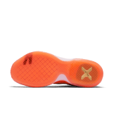 Nike Kobe 10 Elite Chester Angle 0
