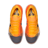 Nike Kobe 10 Elite Chester Angle 1