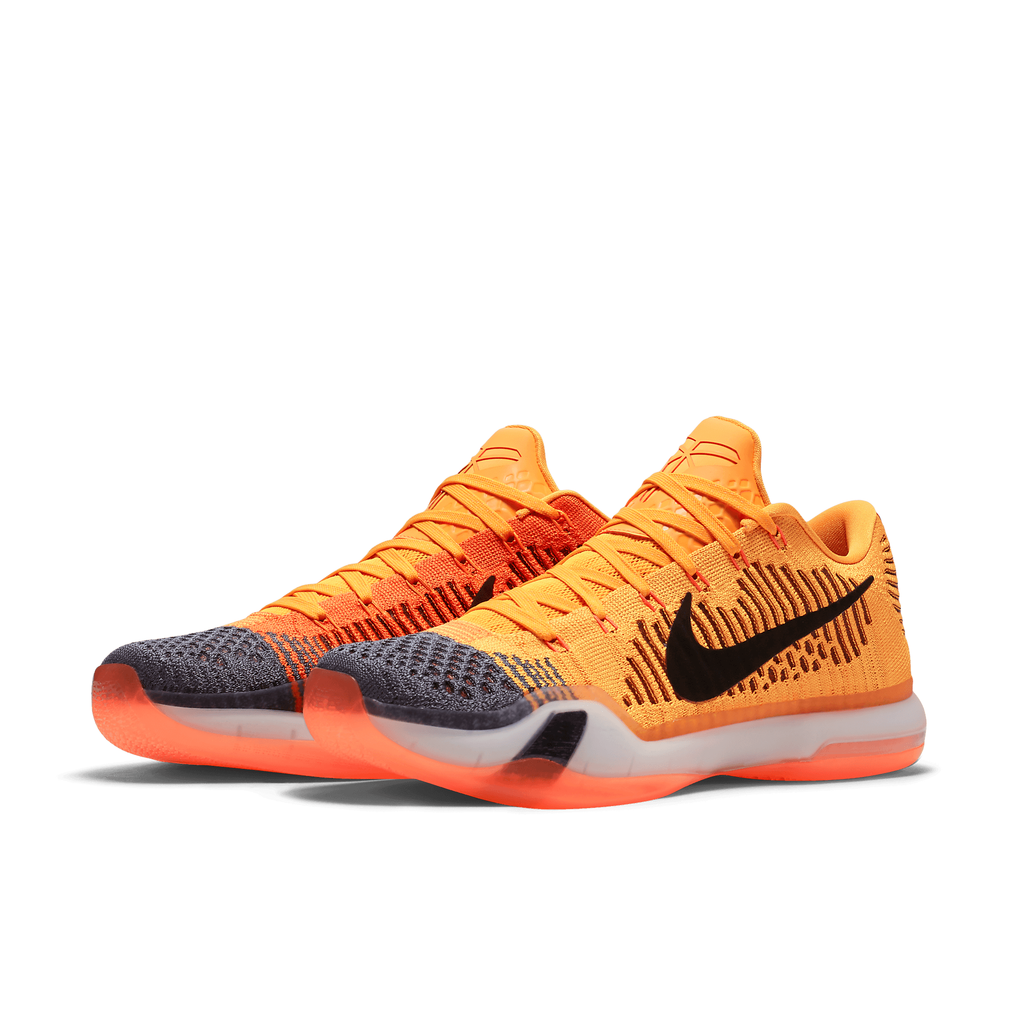 nike kobe 10 elite chester