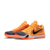 Nike Kobe 10 Elite Chester Angle 2