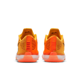 Nike Kobe 10 Elite Chester Angle 3
