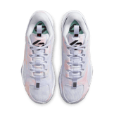Jordan Luka 2 Nebula Angle 1
