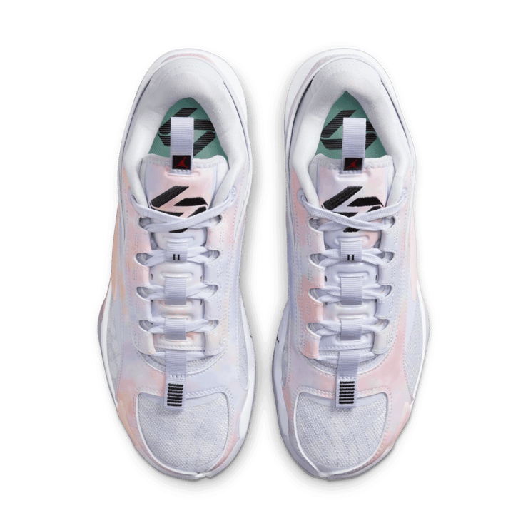 Jordan Luka 2 Nebula Angle 1