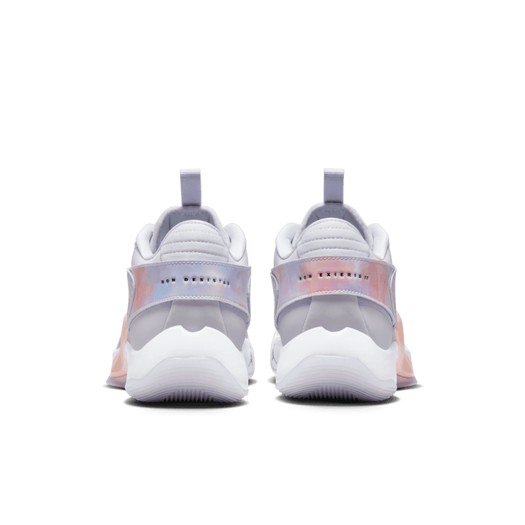 Jordan Luka 2 Nebula Angle 3