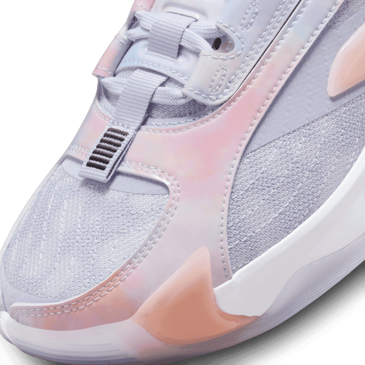 Jordan Luka 2 Nebula Angle 4