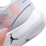 Jordan Luka 2 Nebula Angle 5