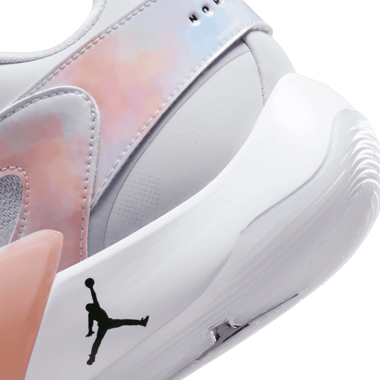 Jordan Luka 2 Nebula - DX8733-005 Raffles & Where to Buy Jordan Luka 2 Nebula - DX8733-005 Raffles & Where to Buy