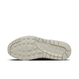 Nike Air Max 1 Pinnacle Light Bone (W) Angle 0