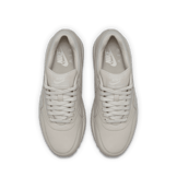 Nike Air Max 1 Pinnacle Light Bone (W) Angle 1