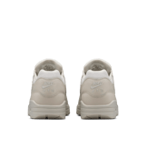 Nike Air Max 1 Pinnacle Light Bone (W) Angle 3