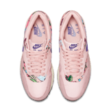 Nike Air Max 1 Aloha Pink (W) Angle 1