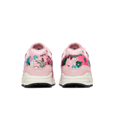 Nike Air Max 1 Aloha Pink (W) Angle 3
