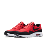 Nike Air Max 1 Ultra Moire Rio Anthracite-White Angle 2