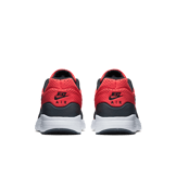 Nike Air Max 1 Ultra Moire Rio Anthracite-White Angle 3