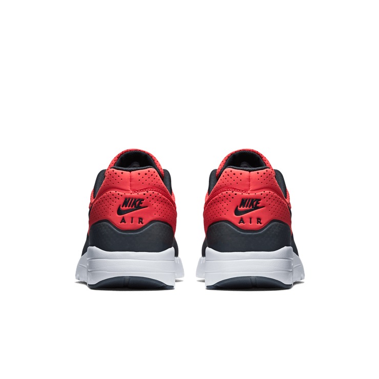 Nike Air Max 1 Ultra Moire Rio Anthracite-White Angle 3