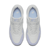 Nike Air Max 1 PRM Royal Tint (W) Angle 1
