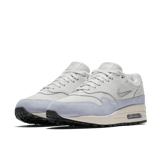 Nike Air Max 1 PRM Royal Tint (W) Angle 2