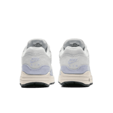 Nike Air Max 1 PRM Royal Tint (W) Angle 3