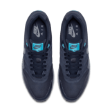 Nike Air Max 1 Obsidian Angle 1