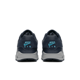 Nike Air Max 1 Obsidian Angle 3