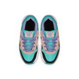 Nike Air Max 1 Have a Nike Day (PS) Angle 1