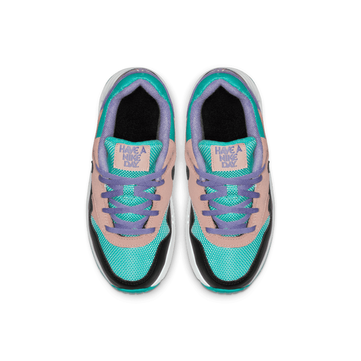 Nike Air Max 1 Have a Nike Day (PS) Angle 1