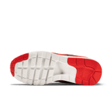 Nike Air Max 1 Shanghai City Collection (W) Angle 0