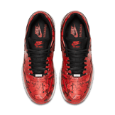 Nike Air Max 1 Shanghai City Collection (W) Angle 1