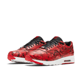 Nike Air Max 1 Shanghai City Collection (W) Angle 2