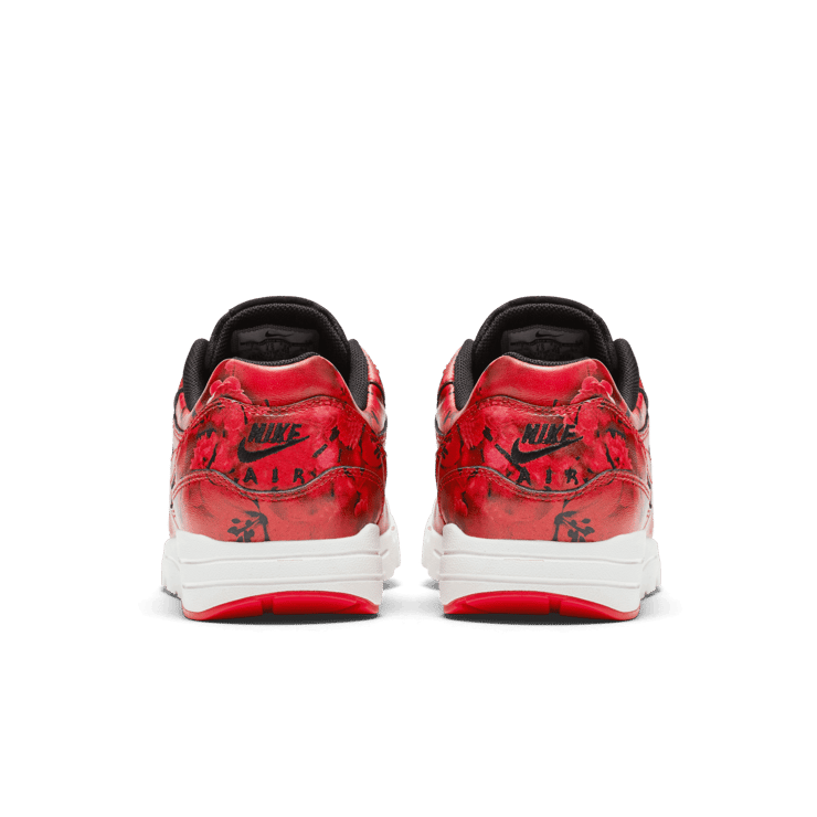 Nike Air Max 1 Shanghai City Collection (W) Angle 3