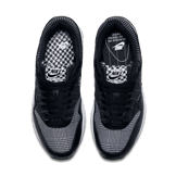 Nike Air Max 1 Patchwork (W) Angle 1