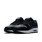 Nike Air Max 1 Patchwork (W) Angle 2
