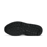 Nike Air Max 1 Jewel Black (W) Angle 0