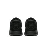 Nike Air Max 1 Jewel Black (W) Angle 3