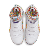 Nike LeBron 4 Fruity Pebbles Angle 1