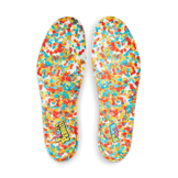 Nike LeBron 4 Fruity Pebbles Angle 10