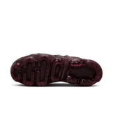 Nike Air VaporMax Plus Burgundy Angle 0