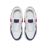 Nike Air Max 1 SE Blue Void (GS) Angle 1