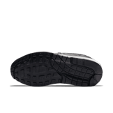 Nike Air Max 1 Overbranding Black (W) Angle 0