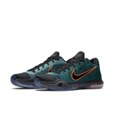 Nike Kobe 10 Elite Low Drill Sergeant Angle 2
