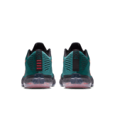 Nike Kobe 10 Elite Low Drill Sergeant - 747212-303
