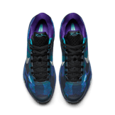 Nike Kobe 10 Peach Jam Angle 1
